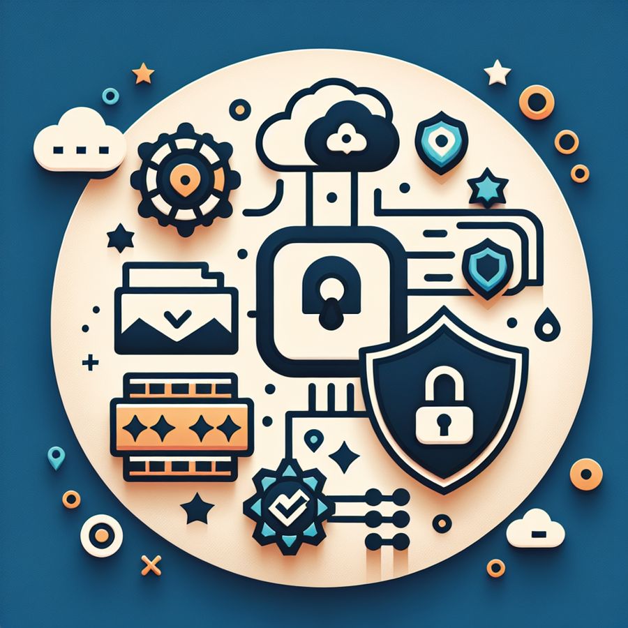 Casinometropol'de Bahis Dolandırıcılığına Karşı Rehber